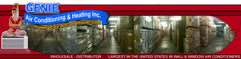Air Conditionerspasorobles in Index.php
